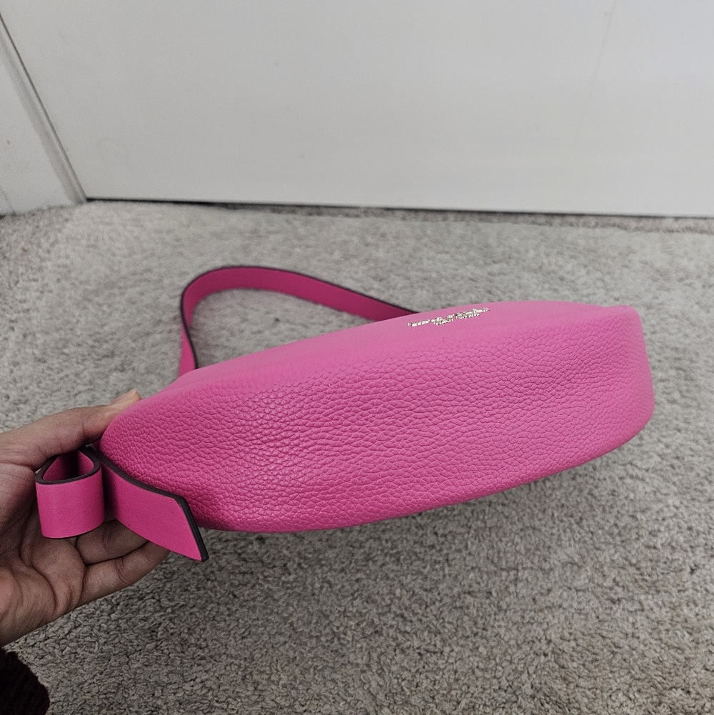 Authentic Kate Spade Smile Bag - Picture 6 of 14